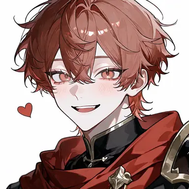 Profile image of 春翔