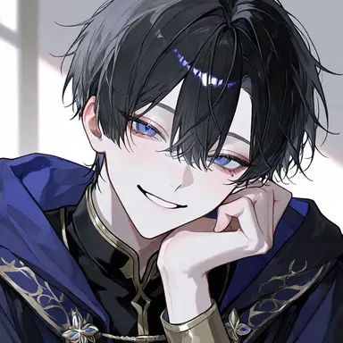 Profile image of 睦月