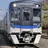 3200形