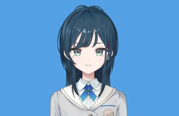 Profile image of 白砂あやね