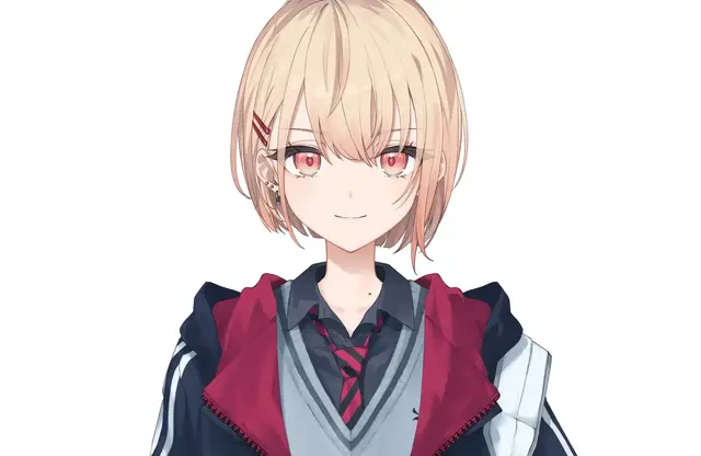 Profile image of 水面まどか