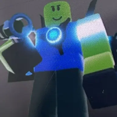 Profile image of 타이탄 뉴비