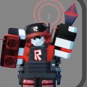 Profile image of 게스트 우먼