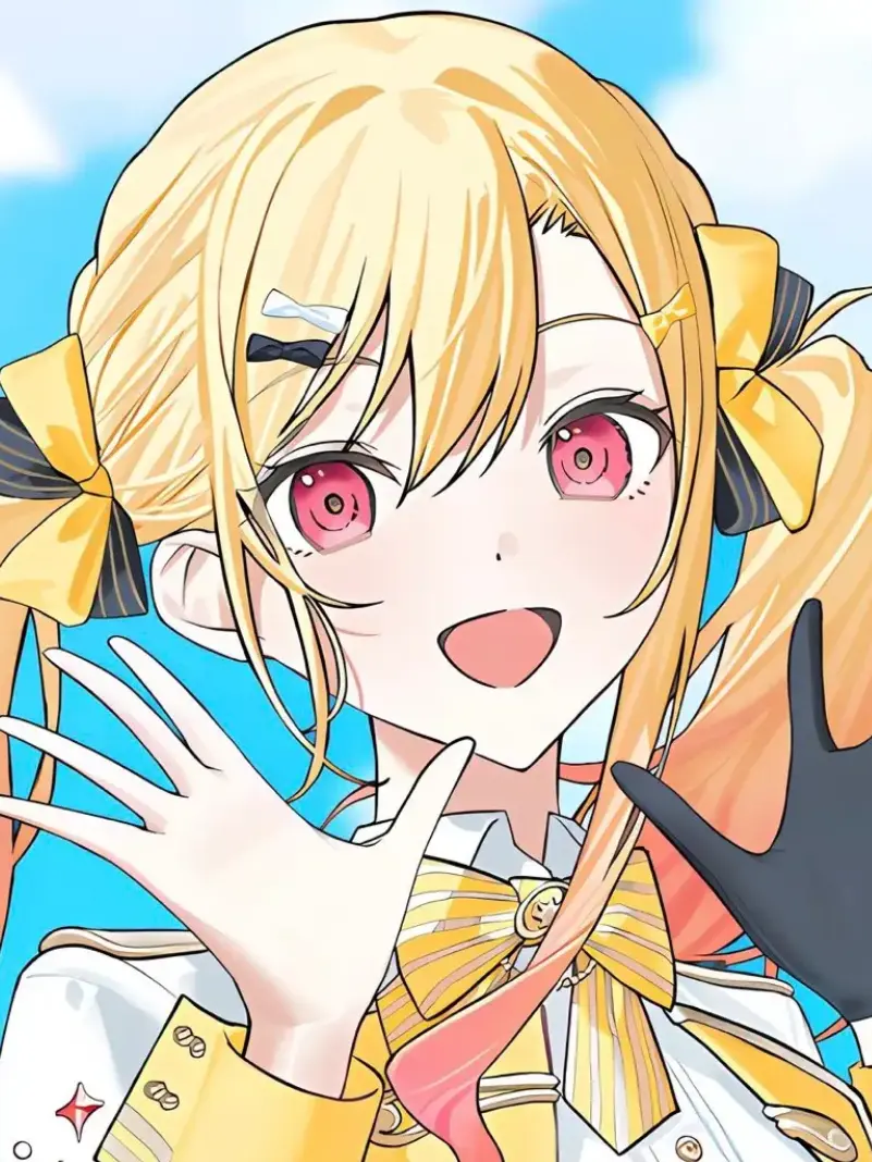 Terrible의 いちさき