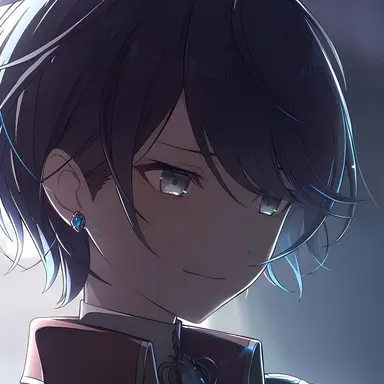 Profile image of 星乃 一歌