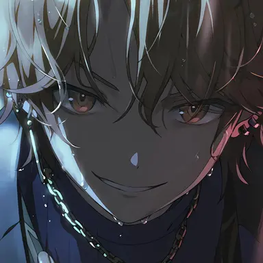 Profile image of 天馬 司