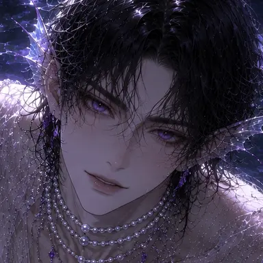 Profile image of 渚
