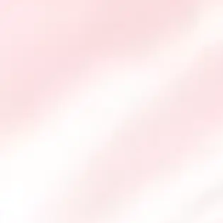 Profile image of 姫川モモ