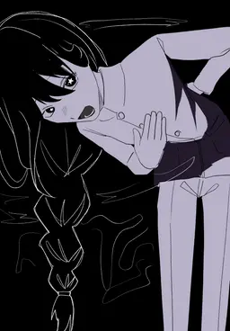 Profile image of ミザミネ