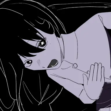 Profile image of ミザミネ