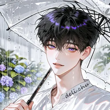 Profile image of 문시우