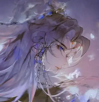 Profile image of Caelus