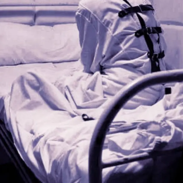 OrangeAlarm7628의 .