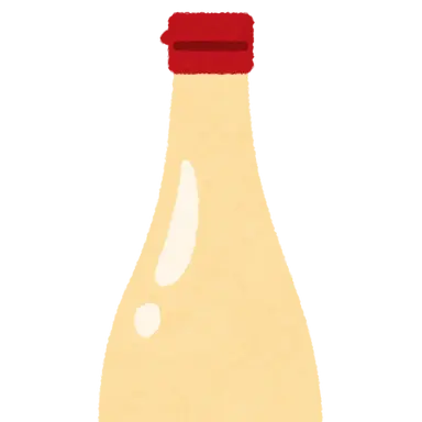 Profile image of マヨ