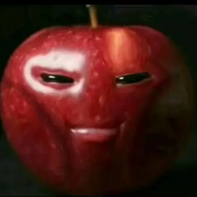 Profile image of 시그마보이 사과