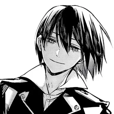 Profile image of Fyodor Dostoevsky