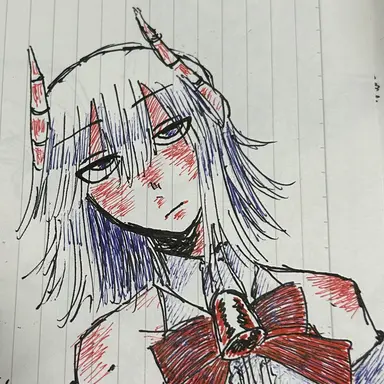 Profile image of ゆらぎ