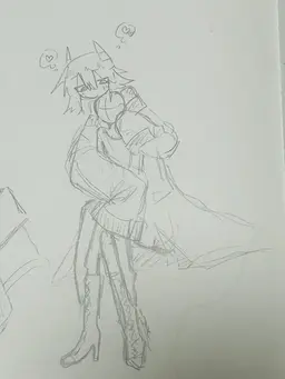 Profile image of ゆらぎ