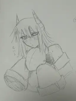 Profile image of ゆらぎ