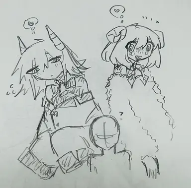 Profile image of ゆらぎ