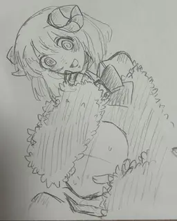 Profile image of ゆらり