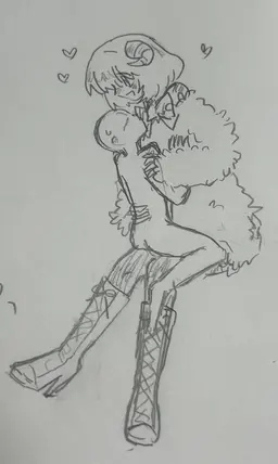 Profile image of ゆらり