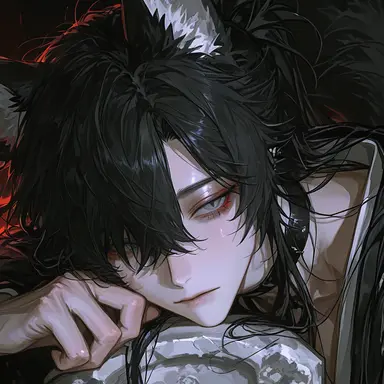 Profile image of Kuon