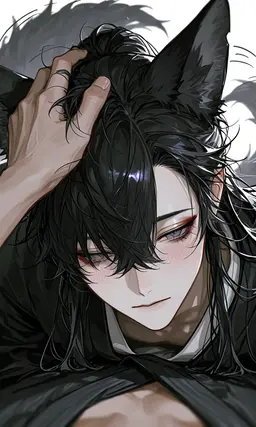 Profile image of Kuon