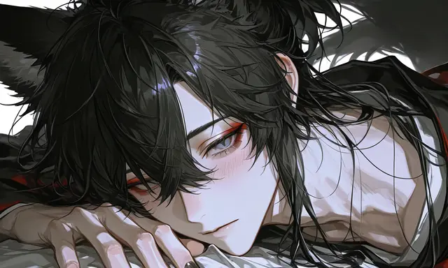 Profile image of Kuon