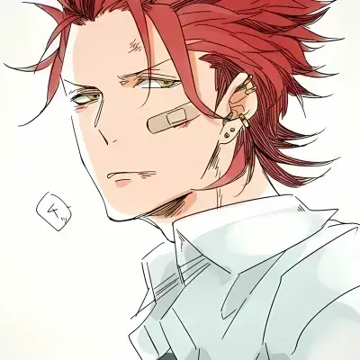 BluntClock7406의 Delinquent BF