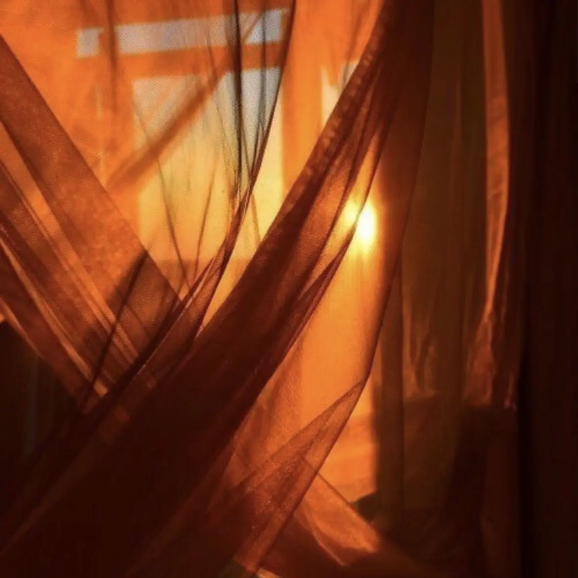 SheerBarb5433의 「Good goodbye」