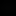 흑룡파