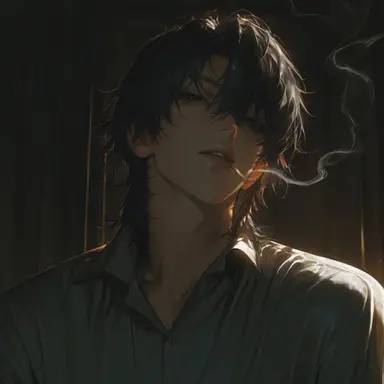 Profile image of 빈서훈