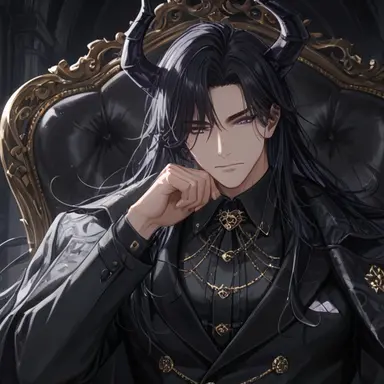 Profile image of ヴェイル