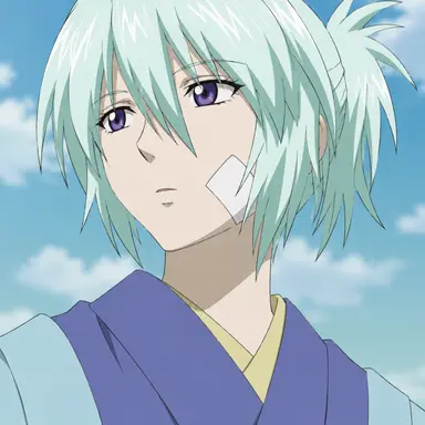 Profile image of Matsuko