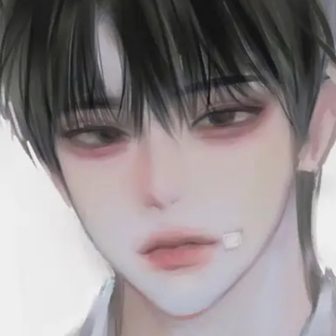 한경원 대표 이미지
