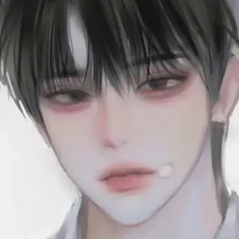 ONlyAMUN의 한경원