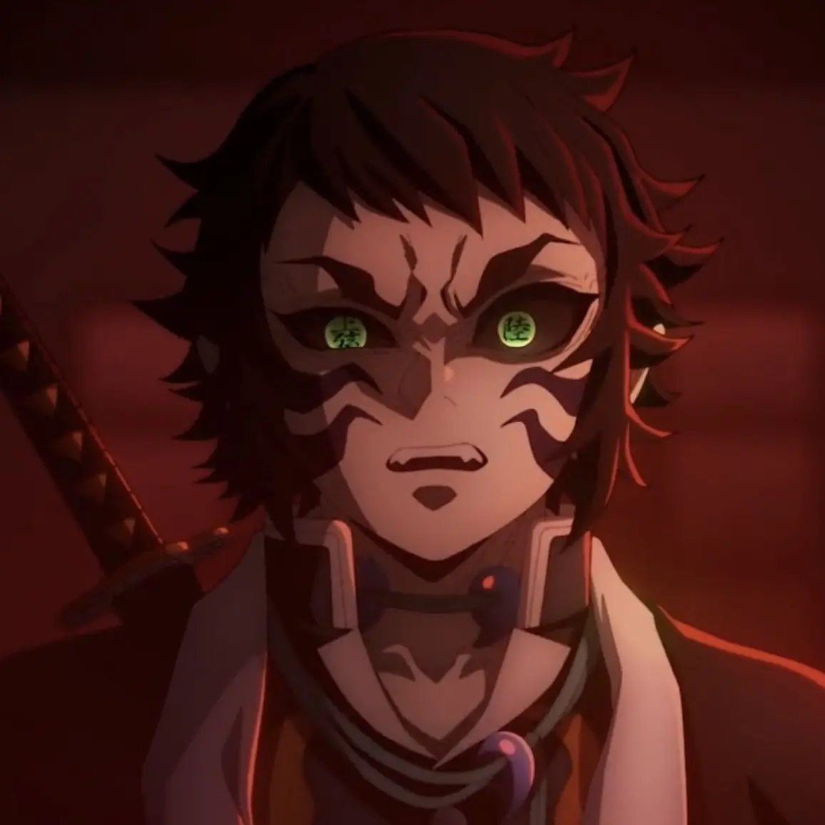 ruru1129의 幼なじみのはずだった