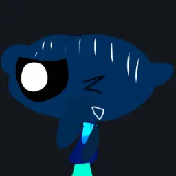 FarIce2302의 Stewie