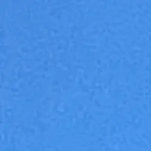 Profile image of Stewie
