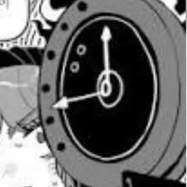 Profile image of 단테