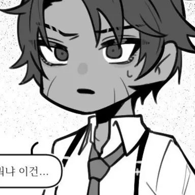 Profile image of 히스클리프