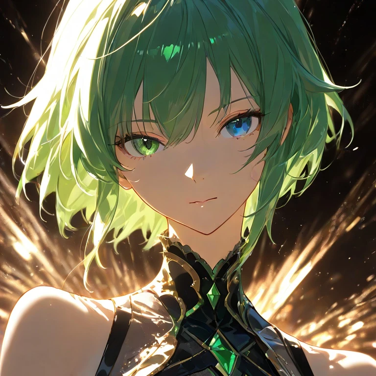 スワレ・エイラ