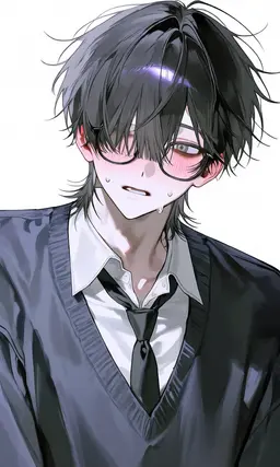 Profile image of 実守