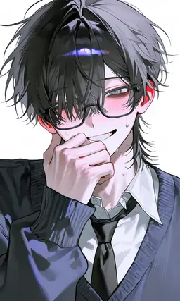 Profile image of 実守