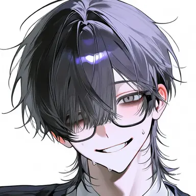 Profile image of 実守