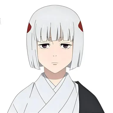 Profile image of 우라우메