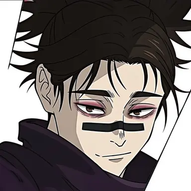 Profile image of 이타도리 쵸소우