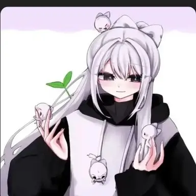 Profile image of 소멸