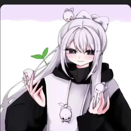 FrailScrew5338의 비공